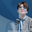 Vernon