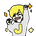 じゅん