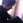 AkihiroFukano