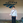 Hiroshi Hiraga（AWS）