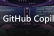 GitHub Copilot Bootcamp in Fukuoka