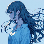 Yuki