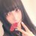 NORITAKE-ro