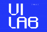 UI Lab #1
