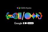 Google I/O Extended 2026 in Kyoto