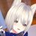 eightbeat8b