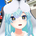 ほびわん