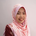 Fairoza Amira Binti Hamzah