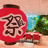 Agile PBL祭り2021