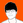akidon0000