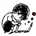 yukaina