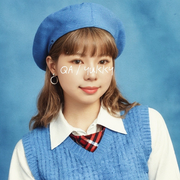 ゆっきー