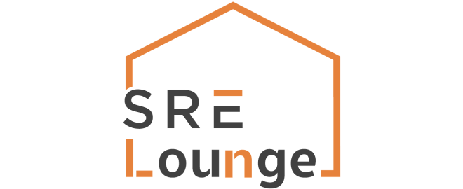 SRE Lounge Hiroshima #2