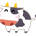y-ushio