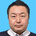 DaisukeKubota_LifeAnalytics