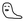 mokoshi