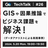 GISや因果推論でビジネス課題を解決：GO Inc. データアナリストによる実践事例