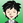 wtnb_j