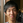 takuro_owa_m