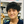 Hiroki Yamagishi