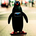ryopenguin