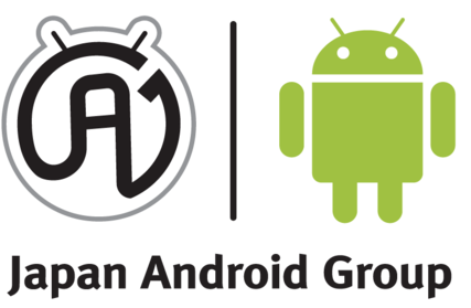 Japan Android Group - connpass