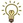 LyskyR_