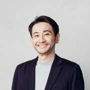 Tabito Ohtani