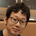 Takeru_Yoshimura