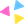 カツヤク