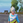 れ