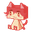 ぎぎにゃん