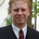 alexander_loechel