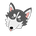 taroyan