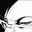 nao_inagaki