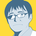 KazunoriTakao