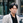 Ryoichi Funaki