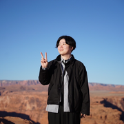 umehara