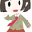 machi_wk