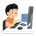 shogo