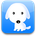 gabu