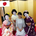 YumikoYonemori