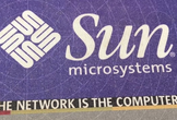 Sun Microsystems 勉強会〜1994年頃から2000年頃の思い出もアリアリ〜オンライン