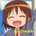 brly__
