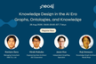 AI時代の知識設計 ― グラフモデリング・オントロジー・知識管理（Meetup #56 東京）