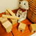 _shimada