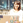 nakane_risa