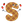 Suuchan