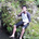 SatoshiShimao