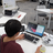 CoderDojo長野 第19回  11/29(日) 14:00